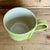Kopp med geit, 250 ml