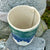 Kopp uten hank, 250 ml