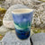 Kopp uten hank, 300 ml