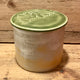 Smørklokke, grønn