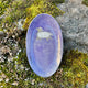 Fat med sau, ca 12*22 cm