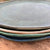 Middagsfat, serveringsfat, ca 24 cm